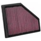 FILTRO DE AIRE BMW 3_Series (G20/G21) 2018- FILTRO DE AIRE BMW 3_Series (G20/G21) 2018-