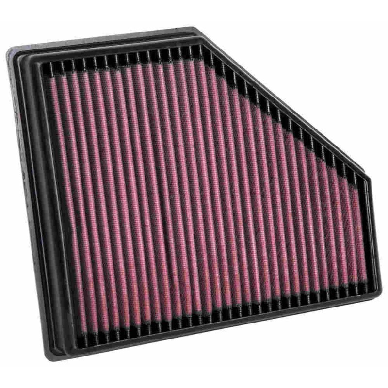 FILTRO DE AIRE  BMW 330D 2020-2023