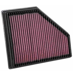FILTRO DE AIRE  BMW Z4 Sdrive 20I 2019-2020