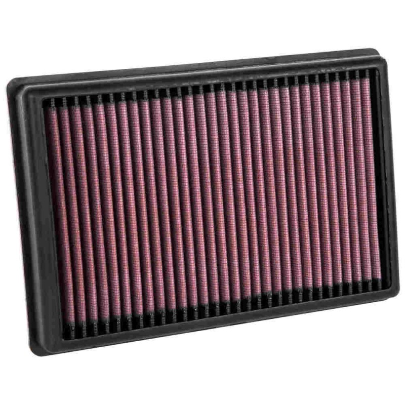 FILTRO DE AIRE FORD Transit Connect II (CHC) 2018-2022 FILTRO DE AIRE FORD Transit Connect II (CHC) 2018-2022