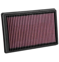 FILTRO DE AIRE  FORD Grand C-Max 2018-2020