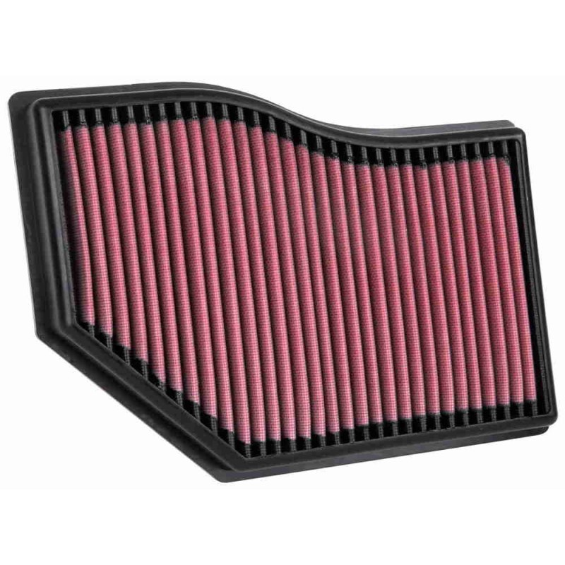 FILTRO DE AIRE  MERCEDES BENZ Cla200D 2020-2021