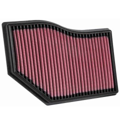 FILTRO DE AIRE  MERCEDES BENZ B160D 2020-2020