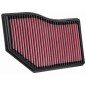 FILTRO DE AIRE MERCEDES BENZ B160D 2020-2020 FILTRO DE AIRE MERCEDES BENZ B160D 2020-2020