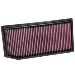 FILTRO DE AIRE  MERCEDES BENZ E200 2019-2022