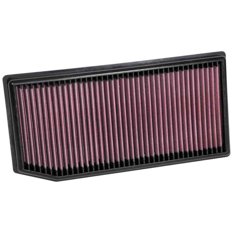FILTRO DE AIRE MERCEDES BENZ E350 2019-2020 FILTRO DE AIRE MERCEDES BENZ E350 2019-2020