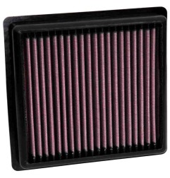 FILTRO DE AIRE  LEXUS Ux250H 2019-2023