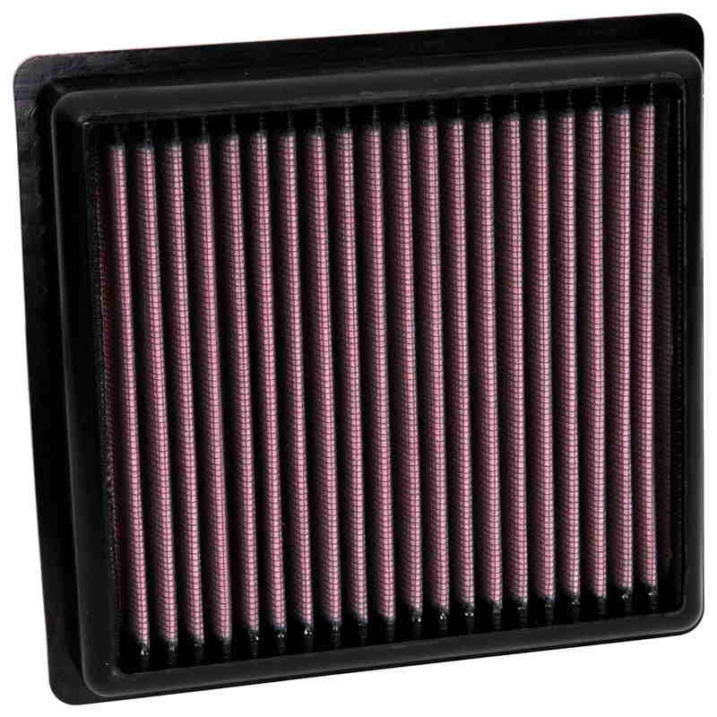 FILTRO DE AIRE  LEXUS Ux250H 2019-2023