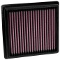 FILTRO DE AIRE  LEXUS Ux250H 2019-2023