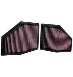FILTRO DE AIRE  BMW 550I 2020-2020