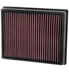 FILTRO DE AIRE  FORD S_Max II 2015-2019