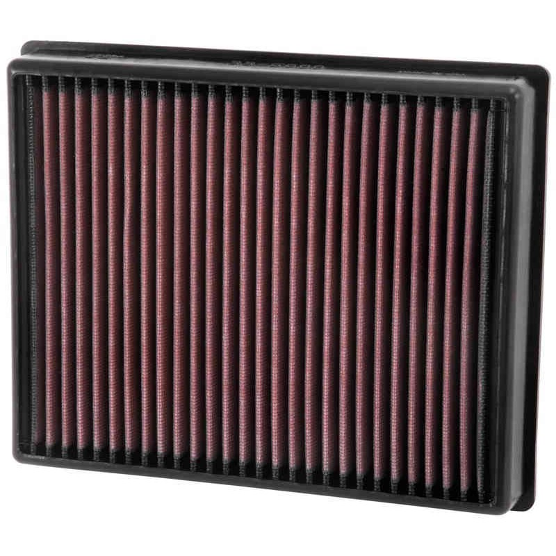 FILTRO DE AIRE FORD Edge 2015-2020 FILTRO DE AIRE FORD Edge 2015-2020