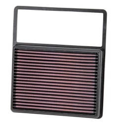 FILTRO DE AIRE  FORD C-Max 2013-2018