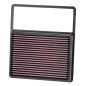 FILTRO DE AIRE FORD C-Max 2013-2018 FILTRO DE AIRE FORD C-Max 2013-2018