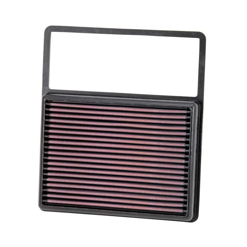 FILTRO DE AIRE  FORD Mondeo Iii 2014-2014