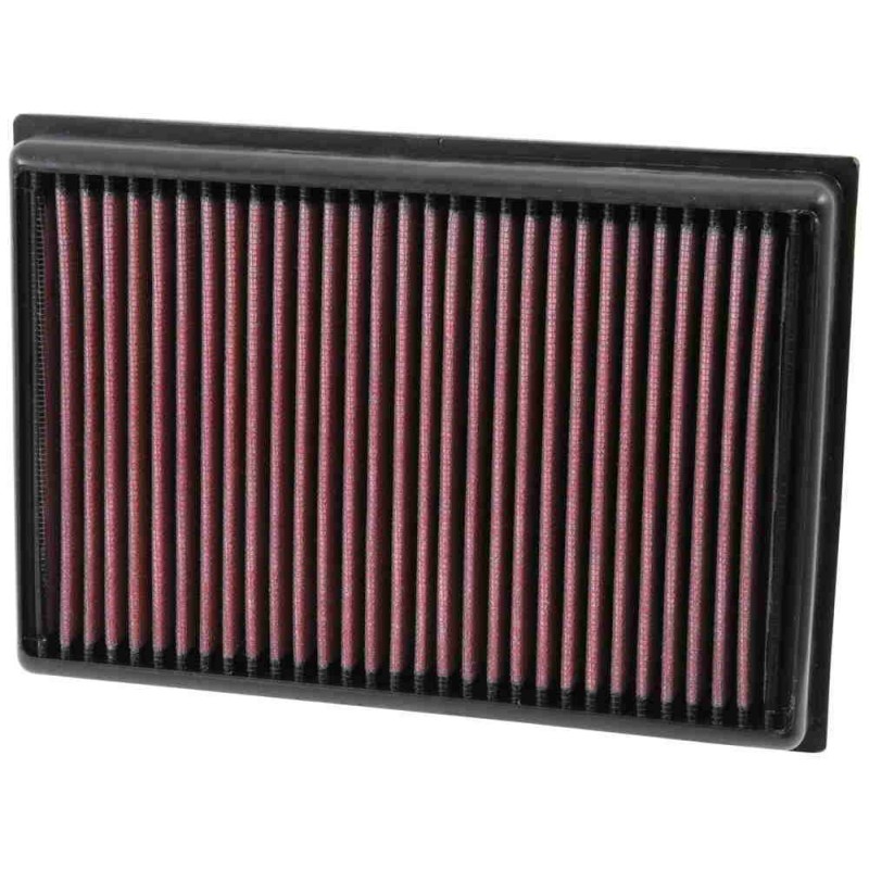 FILTRO DE AIRE OPEL Mokka 2012-2020 FILTRO DE AIRE OPEL Mokka 2012-2020