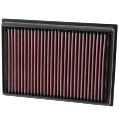 FILTRO DE AIRE  OPEL Mokka 2012-2015