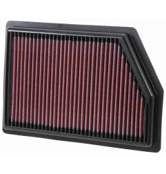 FILTRO DE AIRE  JEEP Cherokee 2017-2017