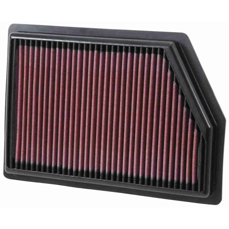FILTRO DE AIRE  JEEP Cherokee 2017-2017