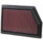 FILTRO DE AIRE  JEEP Cherokee 2017-2017