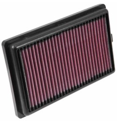FILTRO DE AIRE  FIAT 500L 2013-2019