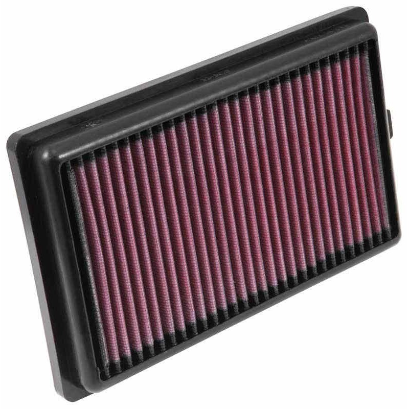 FILTRO DE AIRE FIAT 500L 2013-2019 FILTRO DE AIRE FIAT 500L 2013-2019