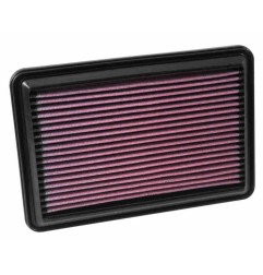 FILTRO DE AIRE  RENAULT Kadjar 2015-2019