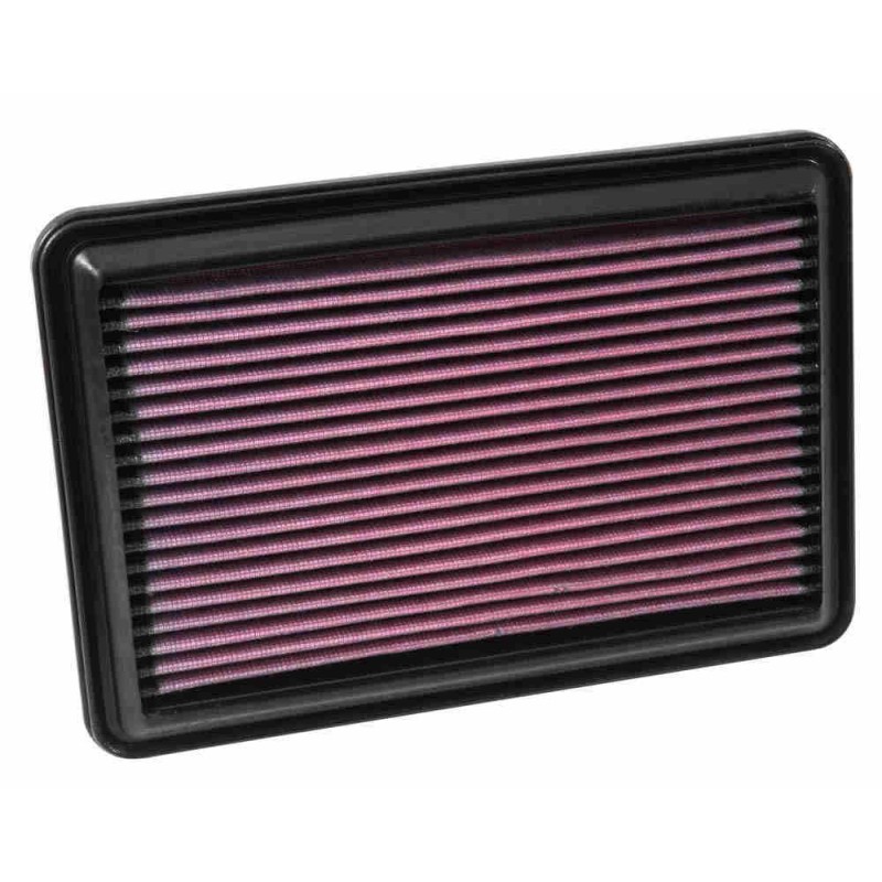 FILTRO DE AIRE RENAULT Kadjar 2015-2015 FILTRO DE AIRE RENAULT Kadjar 2015-2015