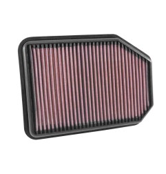 FILTRO DE AIRE  JEEP Wrangler 2011-2018