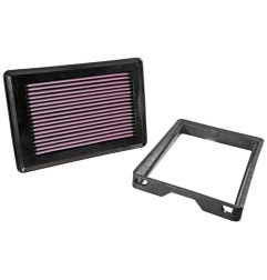 FILTRO DE AIRE  KIA Cadenza 2017-2017
