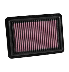 FILTRO DE AIRE  HONDA Jazz 2014-2019