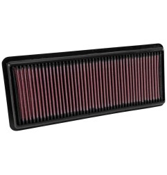FILTRO DE AIRE  Abarth 124 Spider 2016-2018