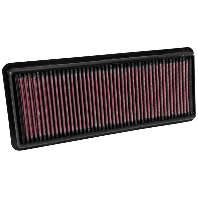 FILTRO DE AIRE MAZDA Roadster 2015-2017 FILTRO DE AIRE MAZDA Roadster 2015-2017