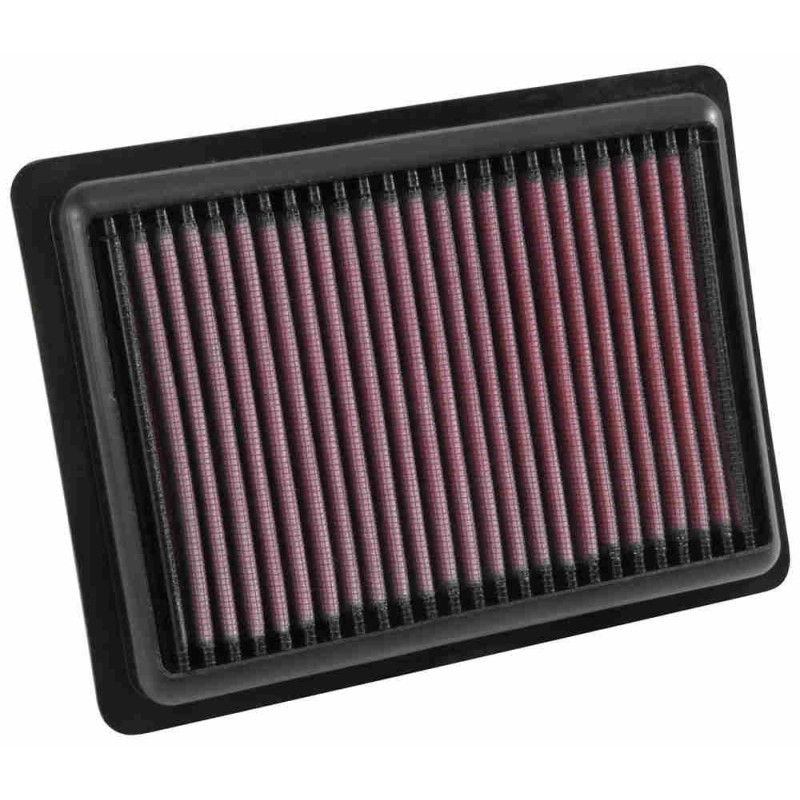 FILTRO DE AIRE  VAUXHALL Viva 2014-