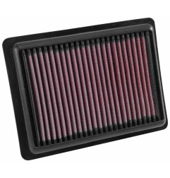 FILTRO DE AIRE  OPEL Karl 2015-2020