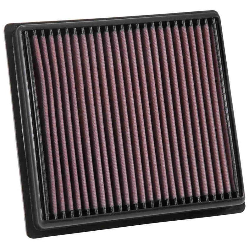FILTRO DE AIRE SUBARU Outback 2020-2024 FILTRO DE AIRE SUBARU Outback 2020-2024