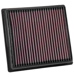 FILTRO DE AIRE  SUBARU Impreza 2016-2019