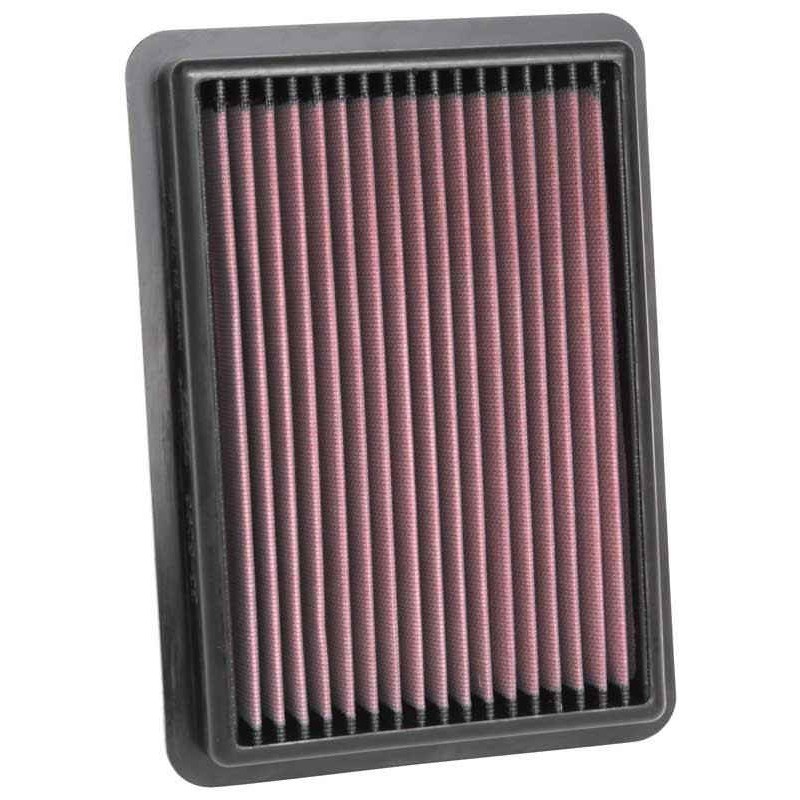 FILTRO DE AIRE  MAZDA 3 2019-2021