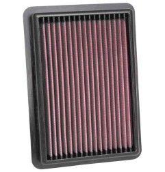 FILTRO DE AIRE  MAZDA Cx-30 2019-2020