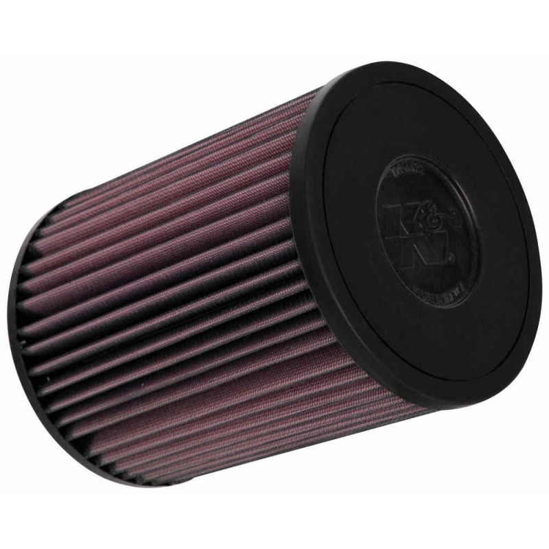 FILTRO DE AIRE HYUNDAI I30N 2018-2023 FILTRO DE AIRE HYUNDAI I30N 2018-2023