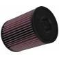 FILTRO DE AIRE HYUNDAI I30N 2018-2023 FILTRO DE AIRE HYUNDAI I30N 2018-2023