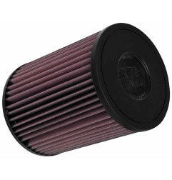 FILTRO DE AIRE  HYUNDAI Veloster N 2019-2022