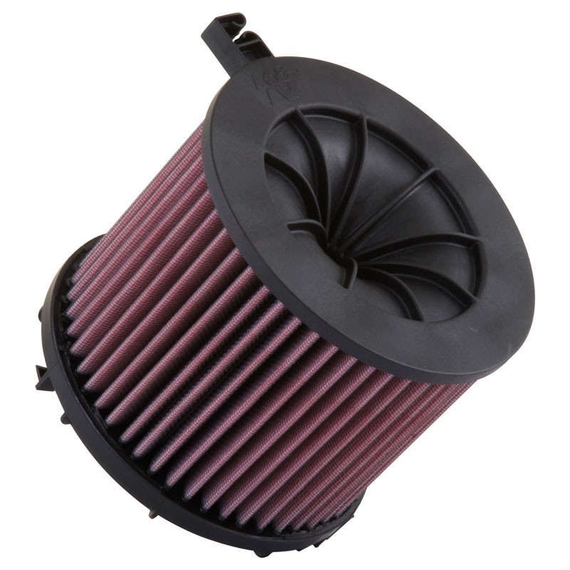 FILTRO DE AIRE AUDI A4 2016-2023 FILTRO DE AIRE AUDI A4 2016-2023