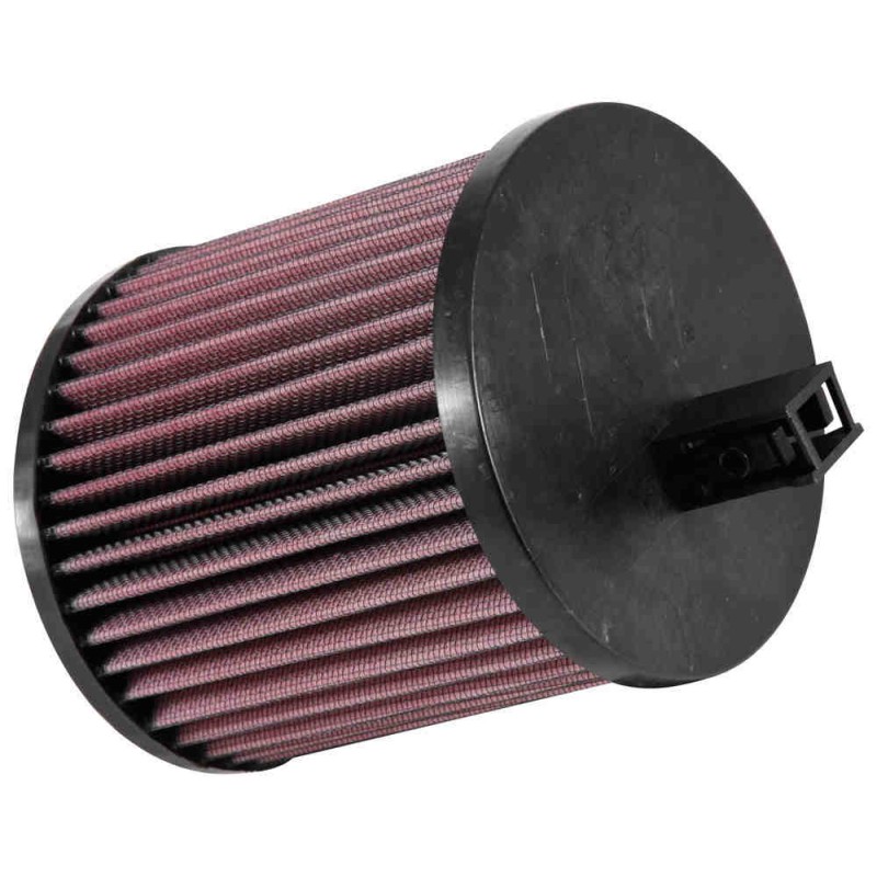 FILTRO DE AIRE OPEL Astra K 2015-7/2019 FILTRO DE AIRE OPEL Astra K 2015-7/2019