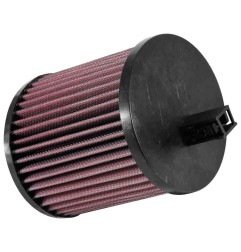 FILTRO DE AIRE  OPEL Astra K 2015-2019