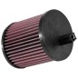 FILTRO DE AIRE BUICK Verano 2015-2017 FILTRO DE AIRE BUICK Verano 2015-2017