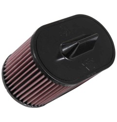 FILTRO DE AIRE  MASERATI Ghibli (M157) 2013-