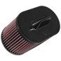 FILTRO DE AIRE  MASERATI Ghibli (M157) 2013-