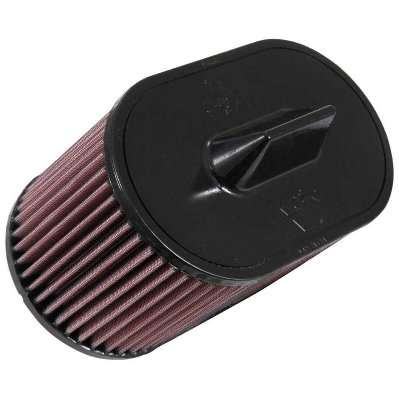 FILTRO DE AIRE  MASERATI Levante 2016-2021