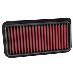 FILTRO DE AIRE  MERCEDES BENZ SLC (R172) 2016-2017